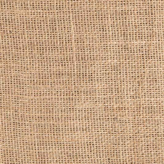 Heavy Upholstery Weight Jute Burlap By The Yard - Fabric Farms